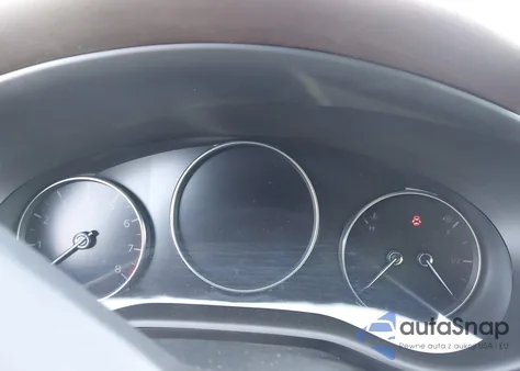 2023 Mazda Cx-30 2.5 S Premium из США, поврежденный, VIN 3MVDMBDM7PM567763